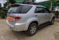 Toyota Fortuner 2006 for sale-1