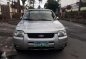 2005 Ford Escape for sale-0