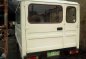 Mitsubishi L300 1997 for sale-5