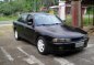 FOR SALE: Mitsubishi Galant (90k only)-0