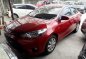 Toyota Vios 2018 E AT for sale-2