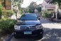 Toyota Fortuner G Automatic Diesel 2011model-7