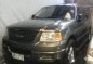 Ford Expedition 2003 AT for sale-2