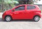 2015 Toyota Wigo for sale-7