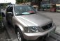 1998 Honda Crv Generation 1 for sale-1