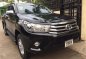 2016 Toyota Hilux for sale-0