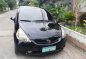 For Sale 2006 Honda Jazz 1.3-3