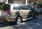 Toyota Innova G 2011 for sale-2