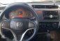 Honda City 2017 for sale-2