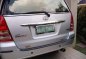 Toyota Innova 2006 for sale-5