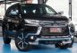 Mitsubishi Montero Sport 2018 for sale-1