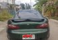 Hyundai Tiburon 1999 for sale-8