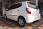 2017 Toyota Wigo G FOR SALE-2