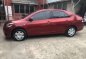 2008 Toyota Vios for sale-1