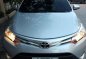 For sale Toyota Vios e matic 2018 model -0