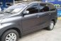 2018 Toyota Avanza E 13L Manual Gas SM SOUTHMALL-4