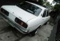 1974 Mitsubishi Colt galant vintage classic FOR SALE-3