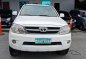 2005 Toyota Fortuner for sale-0