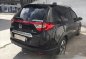 Honda BR-V 2018 S AT for sale-3