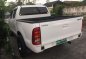 Toyota Hilux 2005 for sale-3