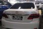 Like new Toyota Altis 16 for sale-4