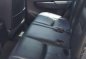 2016 Mitsubishi MONTERO SPORT GLS PREMIUM Diesel Automatic-7