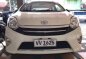 2017 Toyota Wigo G FOR SALE-3