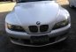 BMW Z3 2000 FOR SALE-1