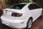 Mazda 3 2008 for sale-1