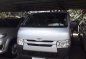 2016 Toyota Hiace Commuter for sale-2