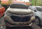 2017 Toyota Avanza 13 J for sale-0