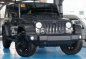 2017 Jeep WRANGLER Unlimited Sports for sale-0