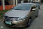 2009 Honda City for sale-0