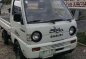 2003 Suzuki Multicab 2003 for sale-0