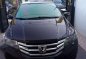 Honda City 2013 for sale-3