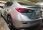 2016 Mazda 3 for sale-1