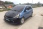 Honda Fit 2010 for sale-1