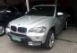 BMW X5 2007 AT for sale-2