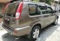 Nissan X-Trail 2006 200X AT for sale-4