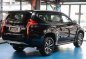 Mitsubishi Montero Sport 2018 for sale-4