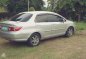 Honda City vtic 1.5 2006 235k for sale-2