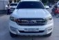 Ford Everest 2017 AT for sale-0