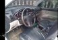 2009 Kia Picanto Good Running Condition-3