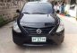 2017 Nissan Almera 1.5 AUTOMATIC FOR SALE-4