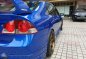 2006 Honda Civic FD 1.8s for sale-6