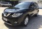 Nissan X-Trail 2016 4X4 AT for sale-2