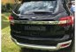 2018 Ford Everest Titanium 4x2 for sale-0