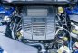 2017 Subaru WRX Automatic Gas for sale-5