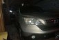 2009 Honda CRV 20 AT for sale-11