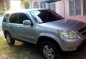 Honda CRV 2003 for sale-2